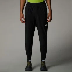Pantalón Sunriser Para Hombre-The North Face Clearance