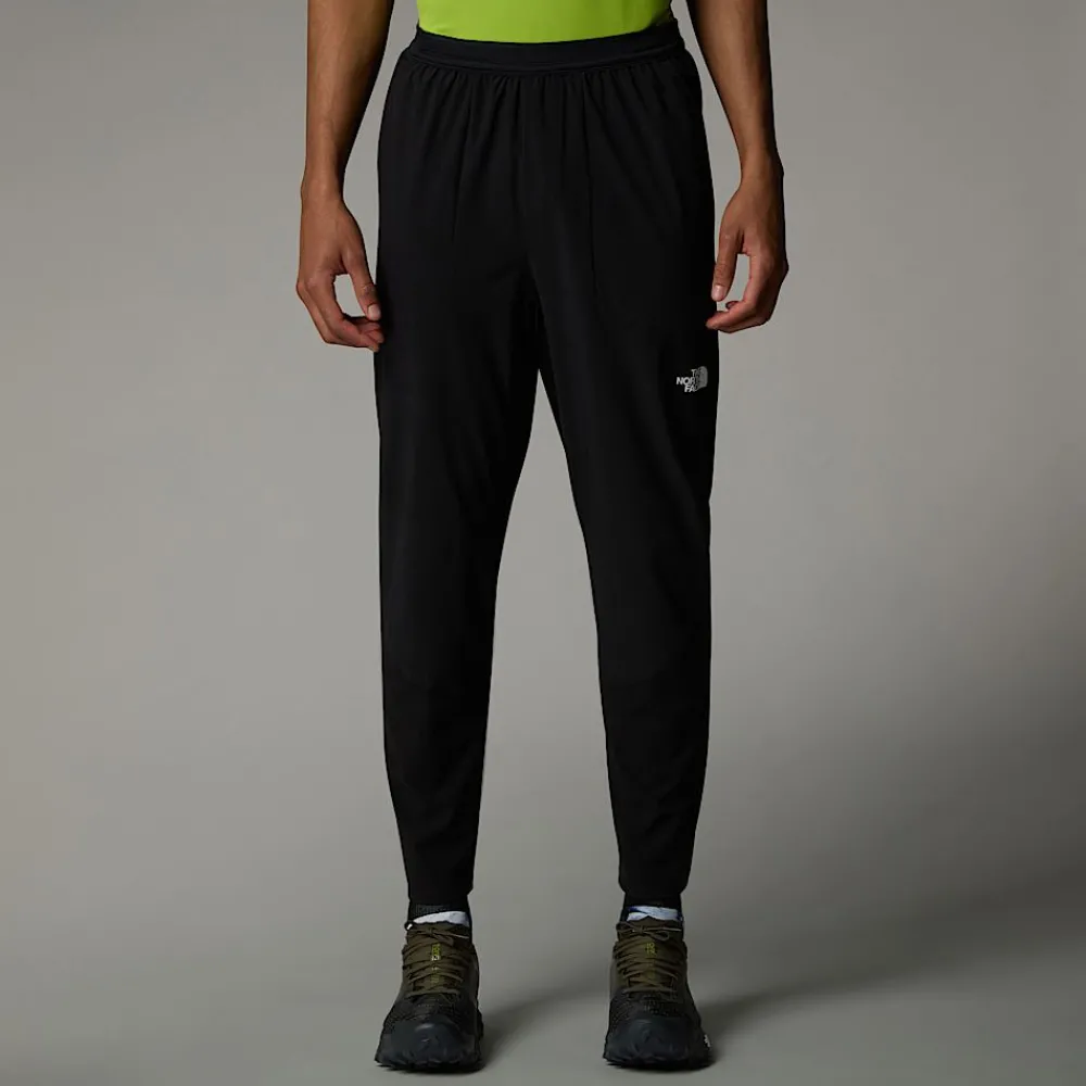 Pantalón Sunriser Para Hombre-The North Face Clearance