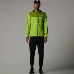 Pantalón Sunriser Para Hombre-The North Face Clearance