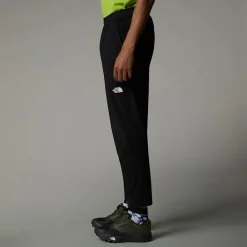 Pantalón Sunriser Para Hombre-The North Face Clearance