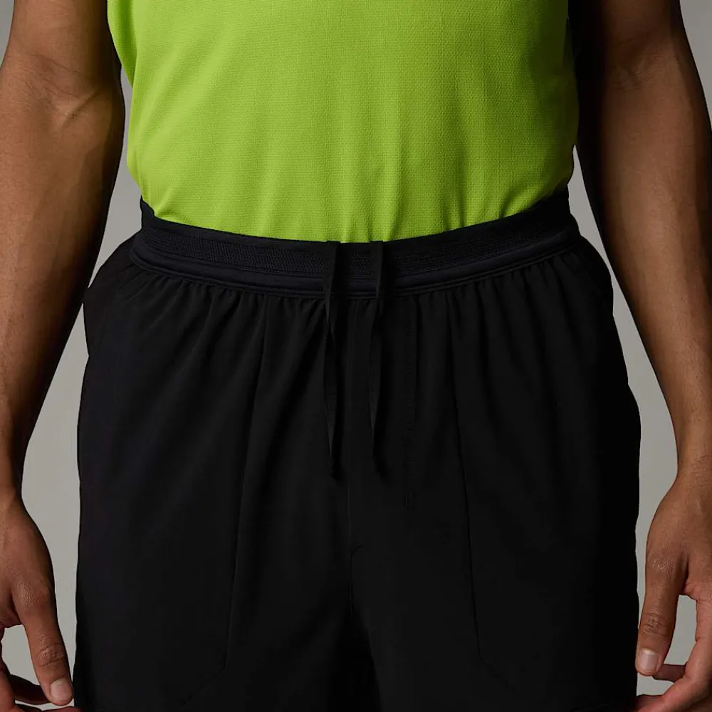 Pantalón Sunriser Para Hombre-The North Face Clearance