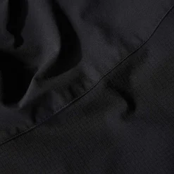 Pantalón Sunriser Para Hombre-The North Face Clearance