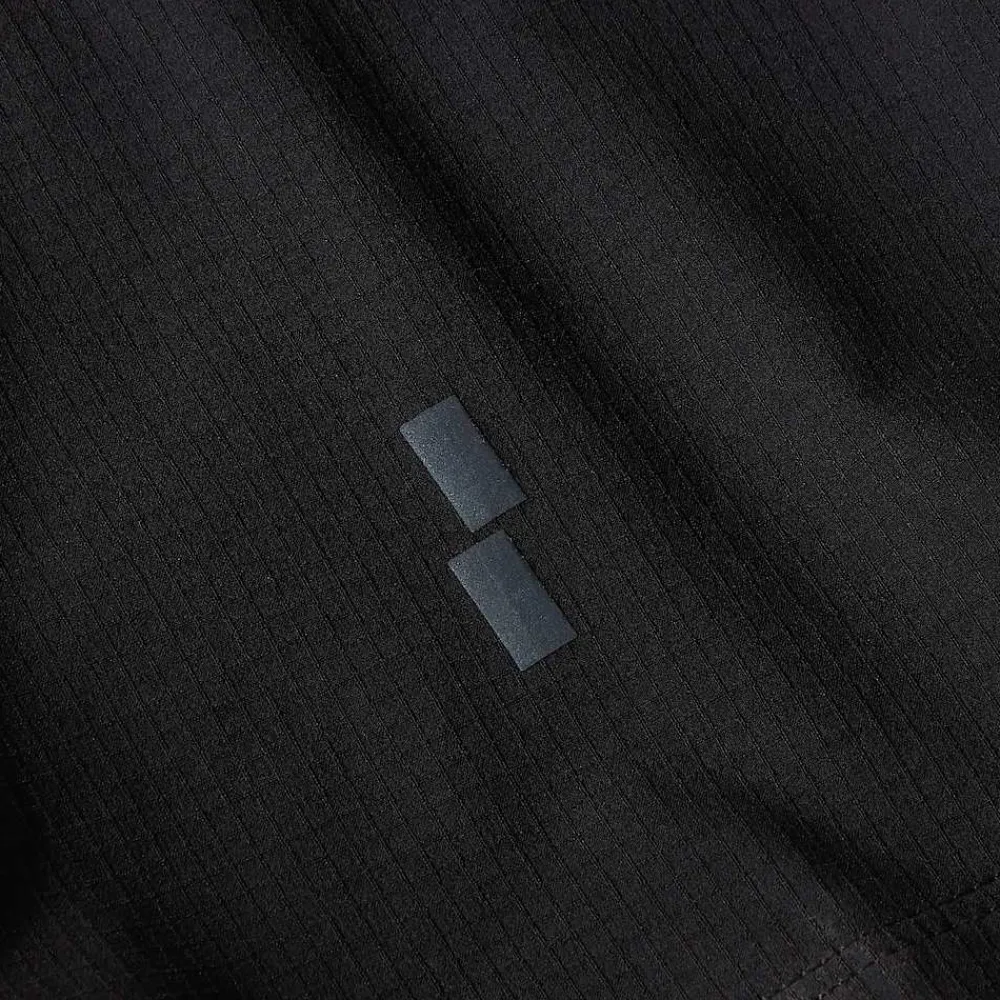 Pantalón Sunriser Para Hombre-The North Face Clearance