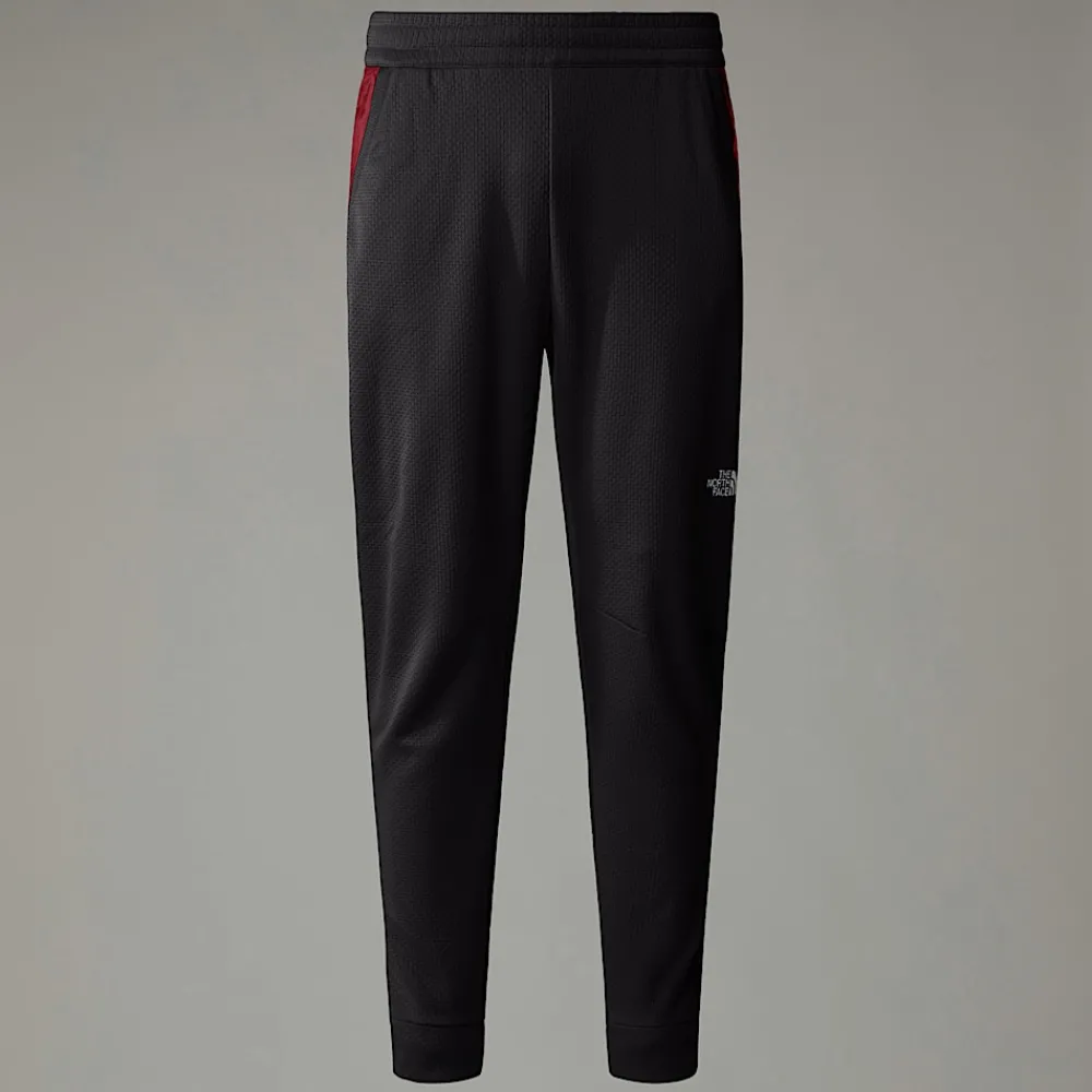 Pantalón Técnico Emilio Para Hombre-The North Face Sale