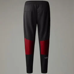 Pantalón Técnico Emilio Para Hombre-The North Face Sale