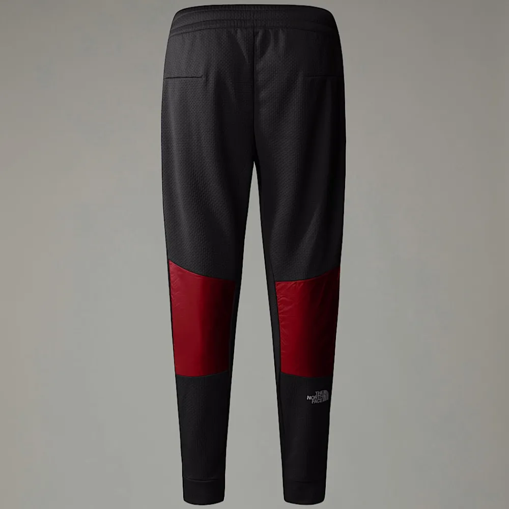 Pantalón Técnico Emilio Para Hombre-The North Face Sale