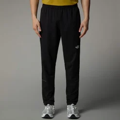 Pantalón Trajectory Para Hombre-The North Face