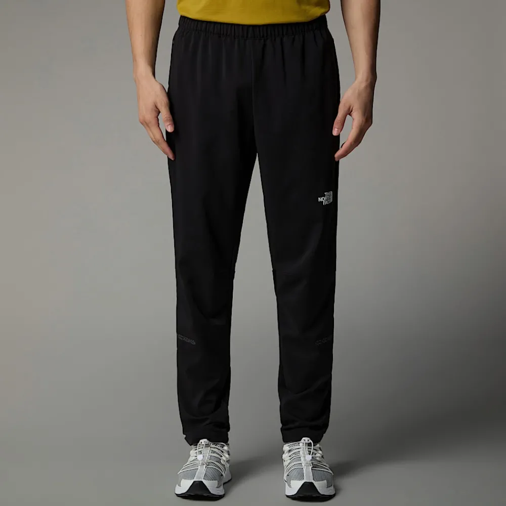 Pantalón Trajectory Para Hombre-The North Face