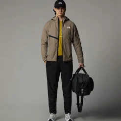 Pantalón Trajectory Para Hombre-The North Face