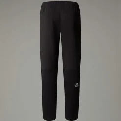 Pantalón Trajectory Para Hombre-The North Face