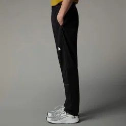 Pantalón Trajectory Para Hombre-The North Face