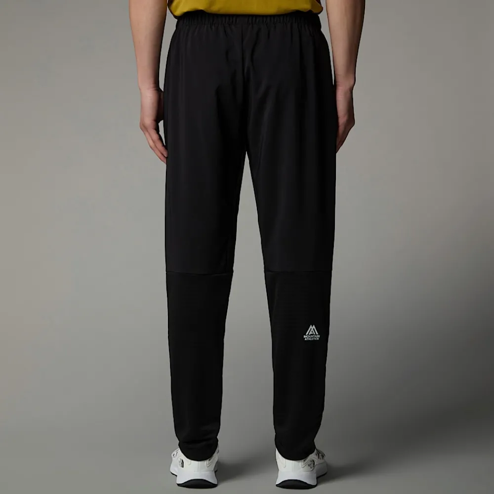 Pantalón Trajectory Para Hombre-The North Face