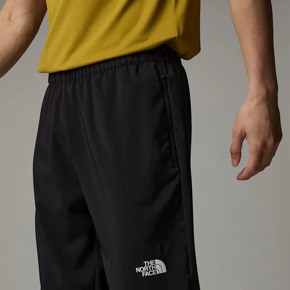 Pantalón Trajectory Para Hombre-The North Face