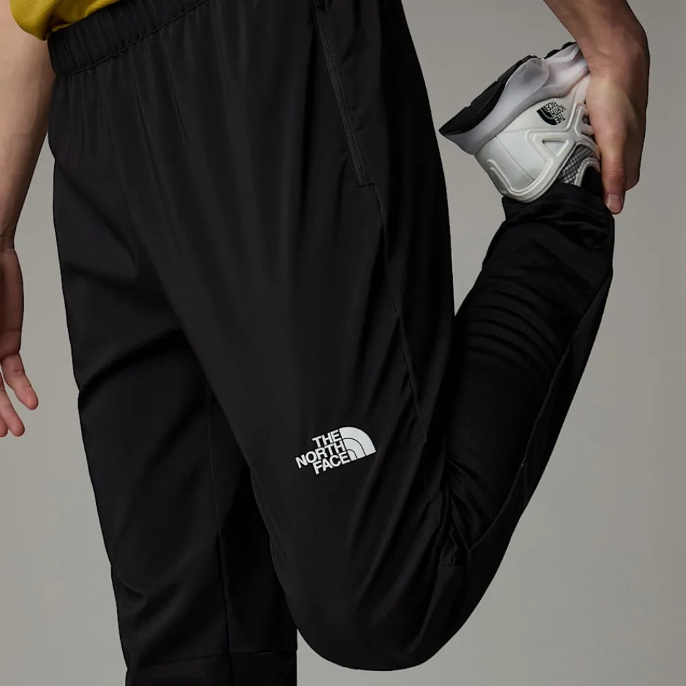 Pantalón Trajectory Para Hombre-The North Face