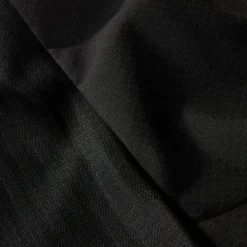 Pantalón Trajectory Para Hombre-The North Face