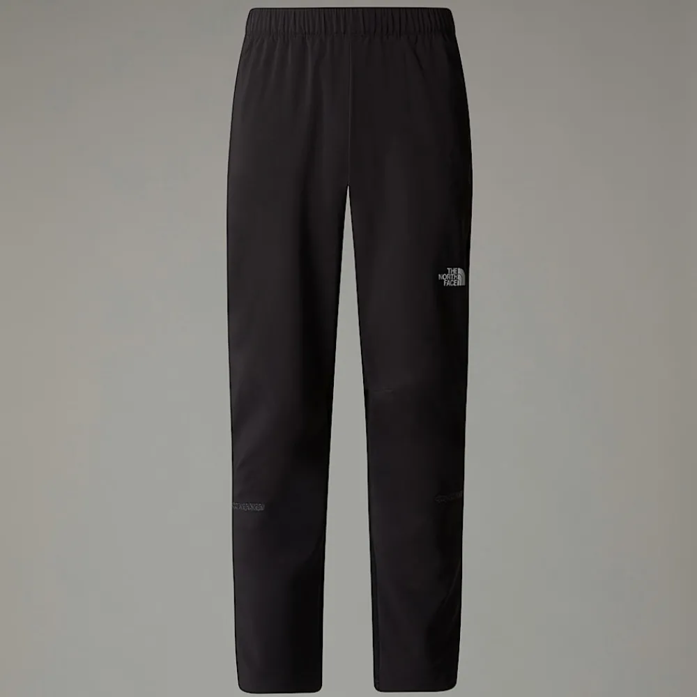 Pantalón Trajectory Para Hombre-The North Face
