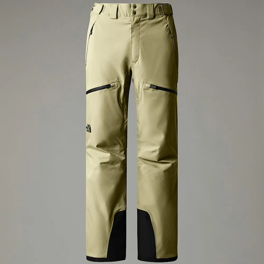 PANTALONES CHAKAL PARA HOMBRE-The North Face Outlet
