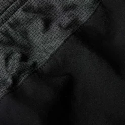 PANTALONES CORTOS REACTOR PARA NIÑO-The North Face Clearance