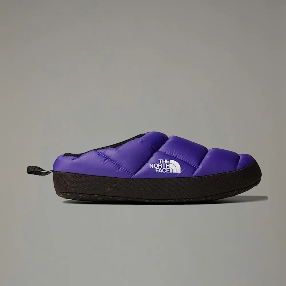 Pantuflas Para Tienda NSE IV-The North Face New