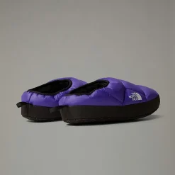 Pantuflas Para Tienda NSE IV-The North Face New
