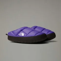 Pantuflas Para Tienda NSE IV-The North Face New
