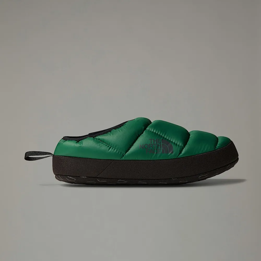 Pantuflas Para Tienda NSE IV-The North Face Online