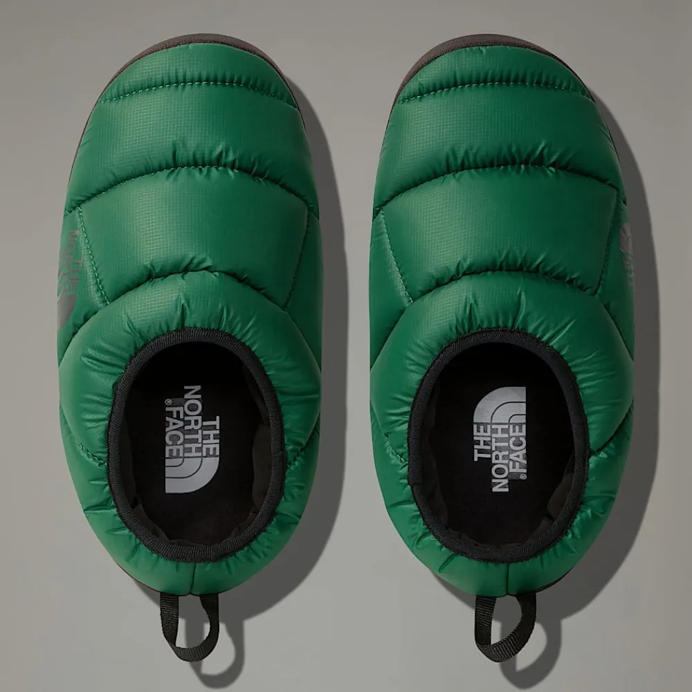 Pantuflas Para Tienda NSE IV-The North Face Online