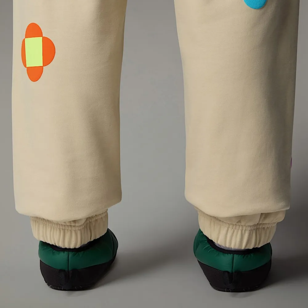 Pantuflas Para Tienda NSE IV-The North Face Online