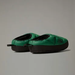 Pantuflas Para Tienda NSE IV-The North Face Online