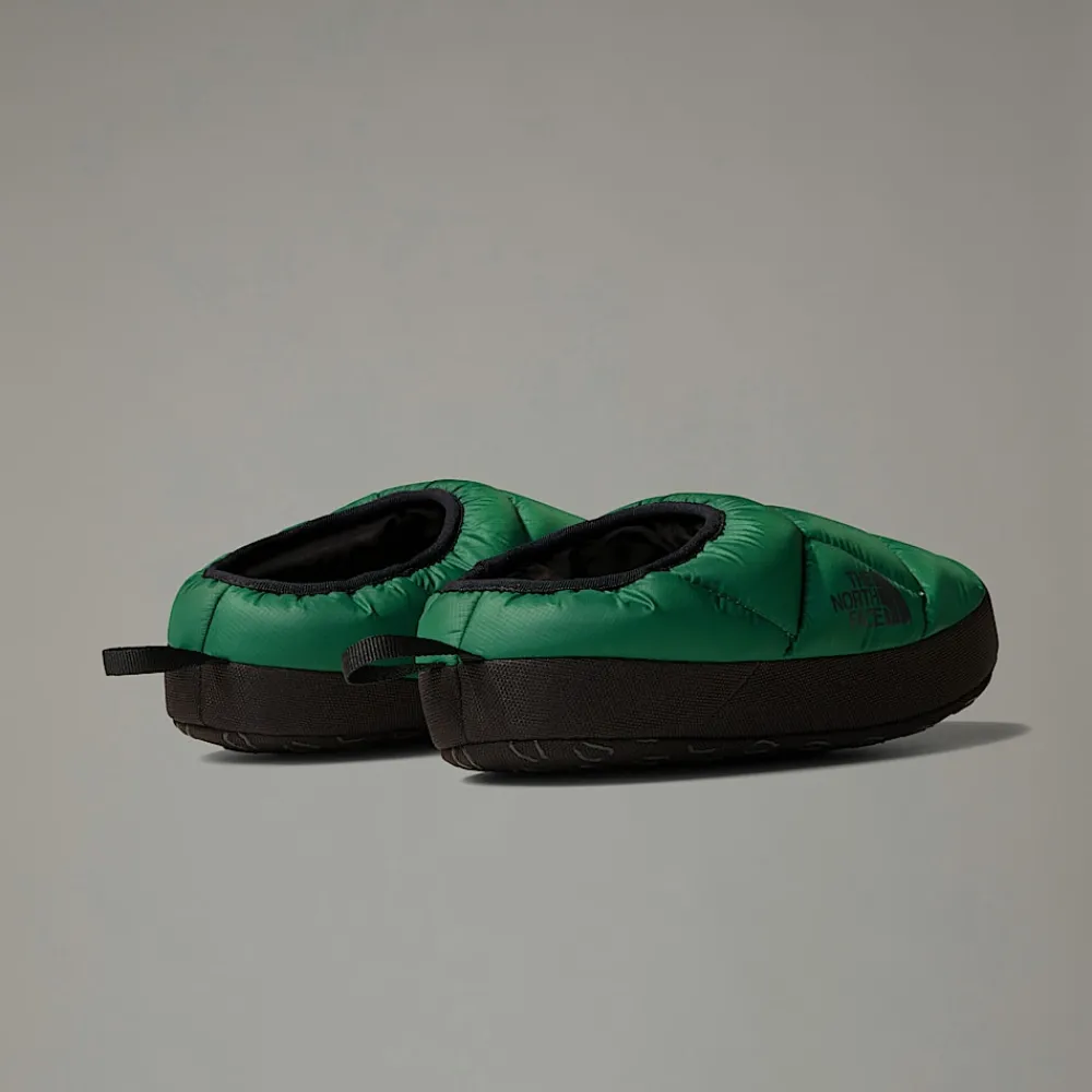 Pantuflas Para Tienda NSE IV-The North Face Online