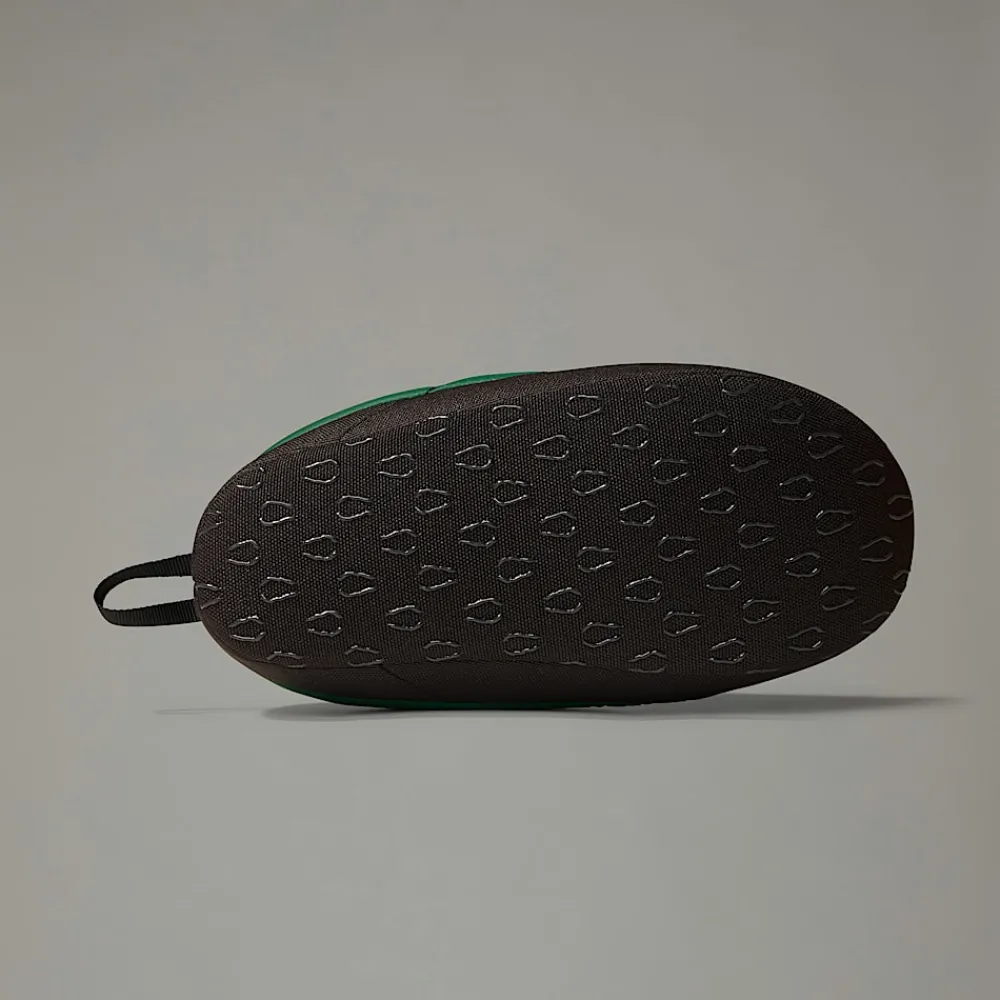 Pantuflas Para Tienda NSE IV-The North Face Online