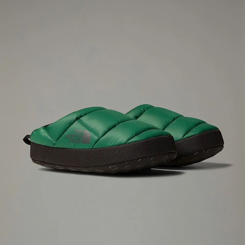 Pantuflas Para Tienda NSE IV-The North Face Online