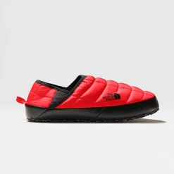 Pantuflas ThermoBall™ V Traction Para Hombre-The North Face Discount