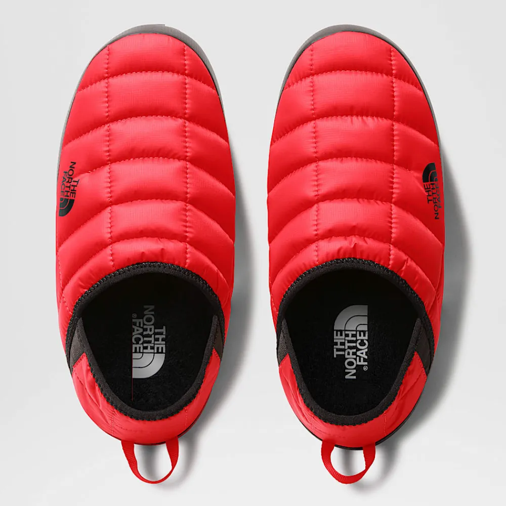 Pantuflas ThermoBall™ V Traction Para Hombre-The North Face Discount