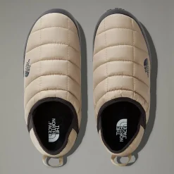 Pantuflas ThermoBall™ V Traction Para Hombre-The North Face Online