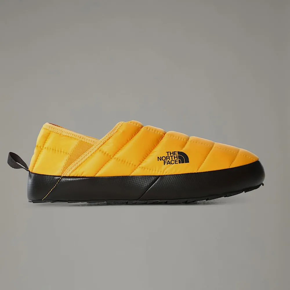 Pantuflas ThermoBall™ V Traction Para Hombre-The North Face Online