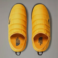 Pantuflas ThermoBall™ V Traction Para Hombre-The North Face Online