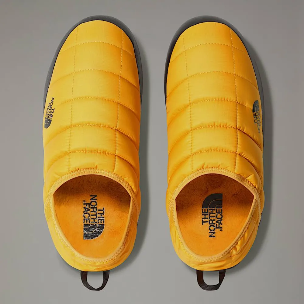 Pantuflas ThermoBall™ V Traction Para Hombre-The North Face Online