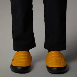 Pantuflas ThermoBall™ V Traction Para Hombre-The North Face Online