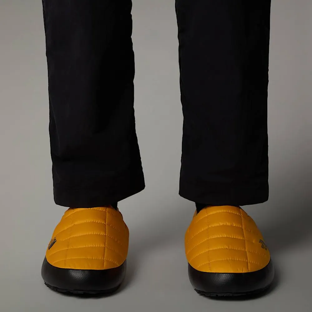 Pantuflas ThermoBall™ V Traction Para Hombre-The North Face Online