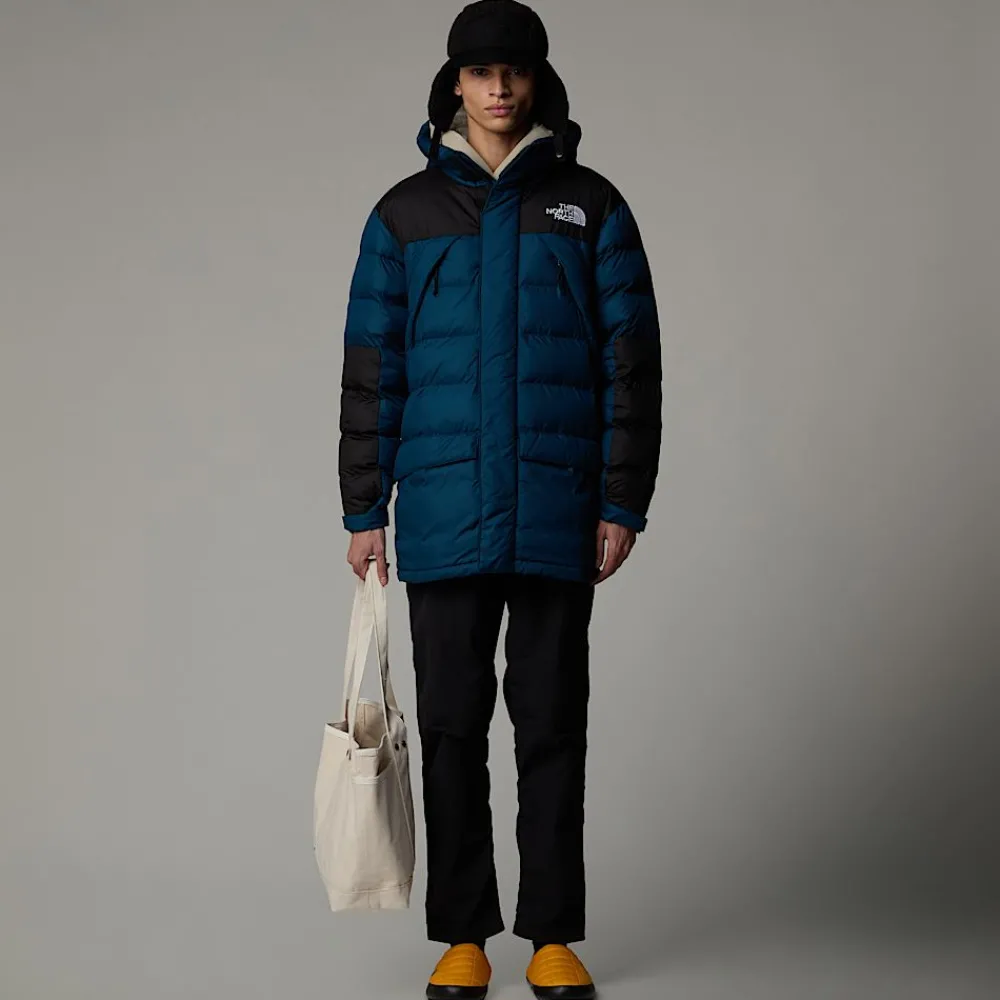 Pantuflas ThermoBall™ V Traction Para Hombre-The North Face Online