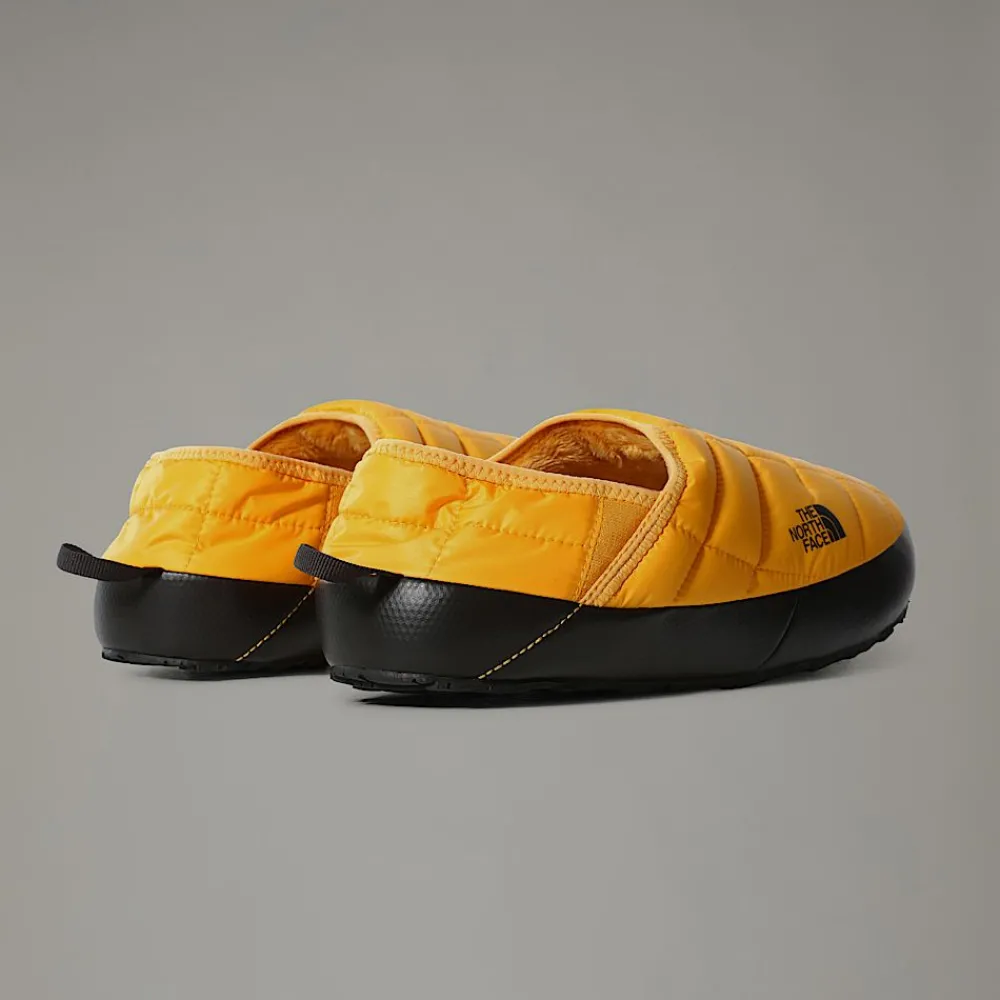 Pantuflas ThermoBall™ V Traction Para Hombre-The North Face Online