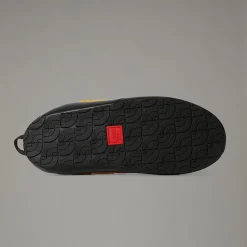 Pantuflas ThermoBall™ V Traction Para Hombre-The North Face Online