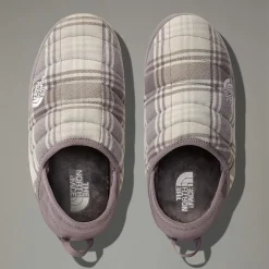 Pantuflas ThermoBall™ V Traction Novelty Para Mujer-The North Face Clearance