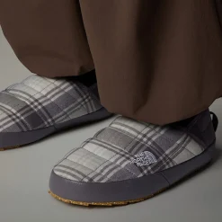 Pantuflas ThermoBall™ V Traction Novelty Para Mujer-The North Face Clearance