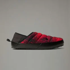 Pantuflas ThermoBall™ V Traction Novelty Para Hombre-The North Face Sale