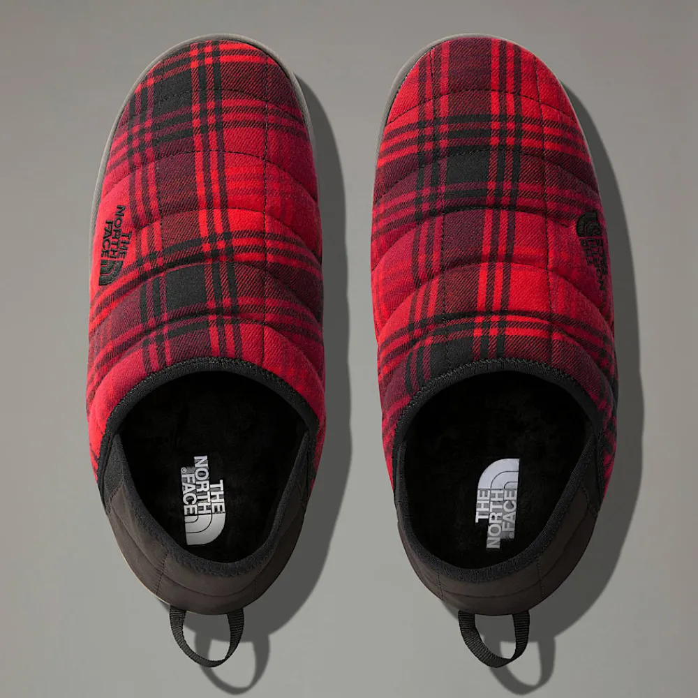 Pantuflas ThermoBall™ V Traction Novelty Para Hombre-The North Face Sale
