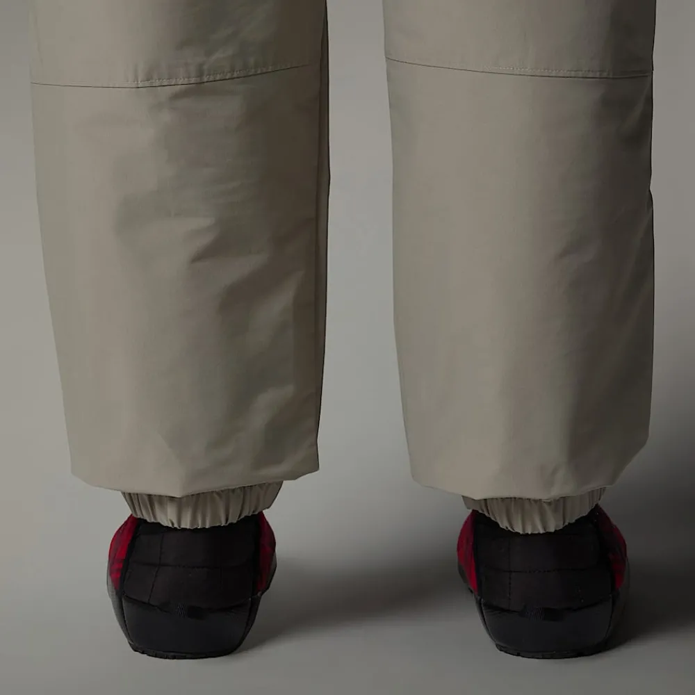 Pantuflas ThermoBall™ V Traction Novelty Para Hombre-The North Face Sale
