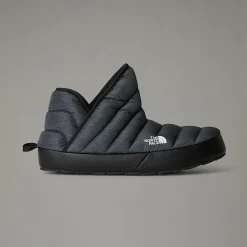 Pantuflas Tipo Botín Thermoball™ Traction Para Hombre-The North Face Clearance