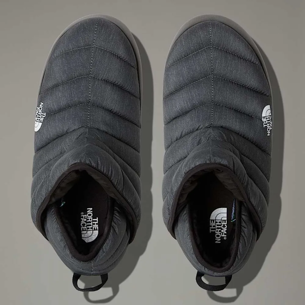 Pantuflas Tipo Botín Thermoball™ Traction Para Hombre-The North Face Clearance